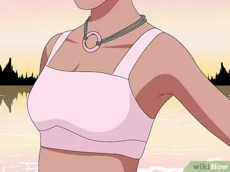 Image titled Choose a Swimsuit Step 13