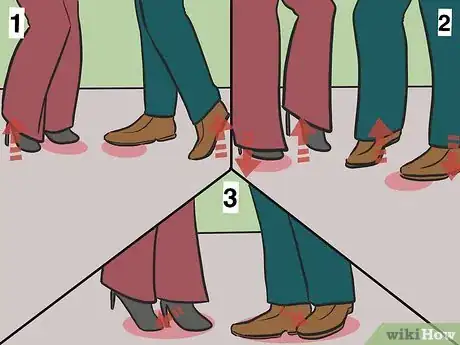 Image titled Swing Dance Step 8.jpeg