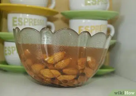 Image titled Soak Nuts Step 2