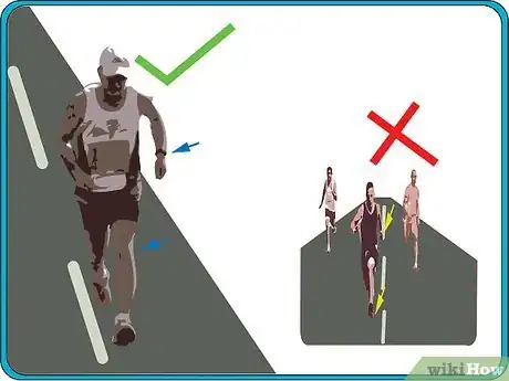Image titled Win a Running Race Step 10