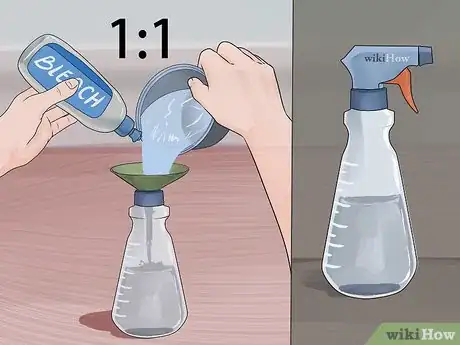 Image titled Tie Dye a Shirt the Quick and Easy Way Step 15