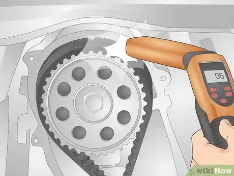 Image titled Stop a Car from Knocking Step 22