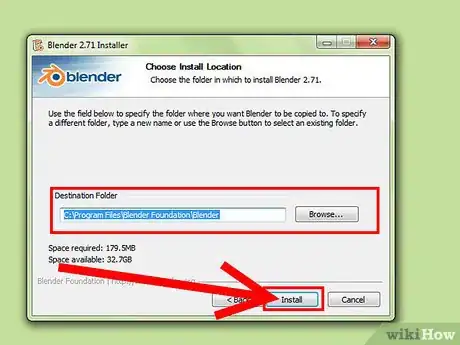 Image titled Install Blender Step 7