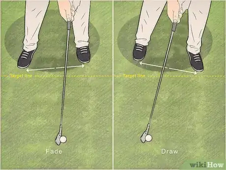 Image titled Hit a Golf Ball Step 17