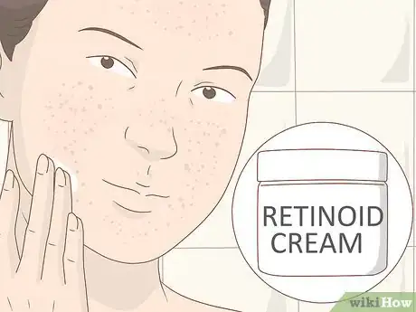 Image titled Restore Skin Health After Tanning Step 4
