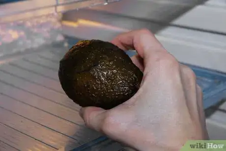 Image titled Keep Avocados Fresh Step 9