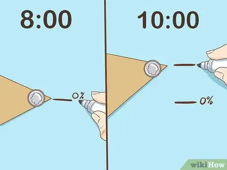 Image titled Make a Hygrometer Step 10