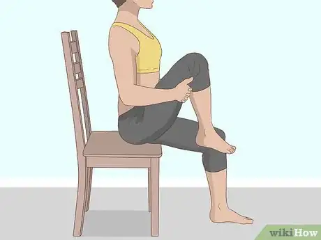 Image titled Relax Back Muscles Step 11