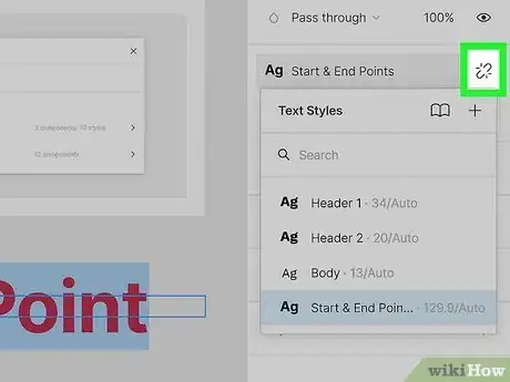 Image titled Edit Text in Figma Step 17