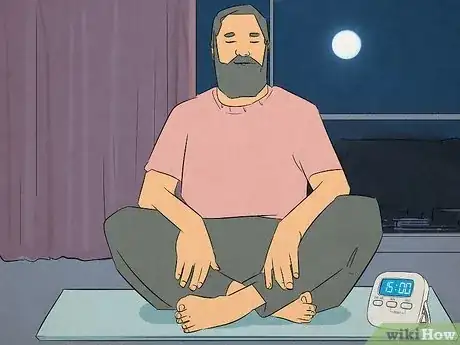 Image titled Meditate for Beginners Step 14