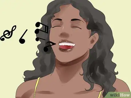 Image titled Sing Like Mariah Carey Step 3