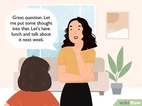 Image titled Give People Advice Step 1