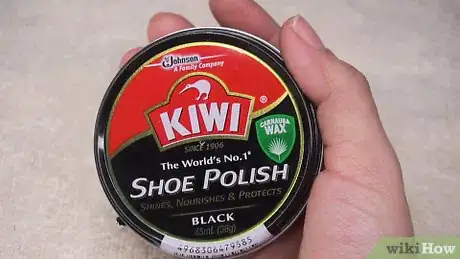 Image titled Polish Boots Step 5