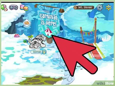 Image titled Play Animal Jam Step 10