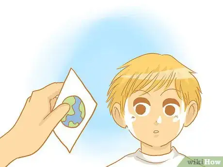 Image titled Help Your Child Prepare to Give a Speech Step 6