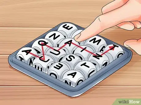 Image titled Play Boggle Step 19