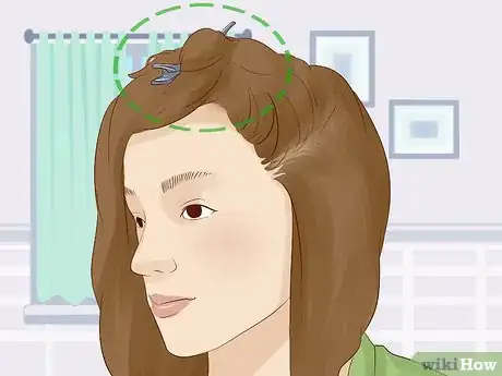 Image titled Cut a Layered Bob Step 10.jpeg