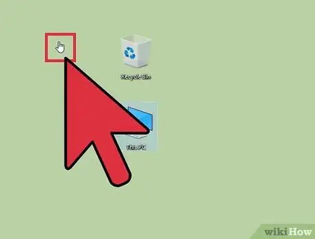 Image titled Take a Screenshot with the Snipping Tool on Microsoft Windows Step 22