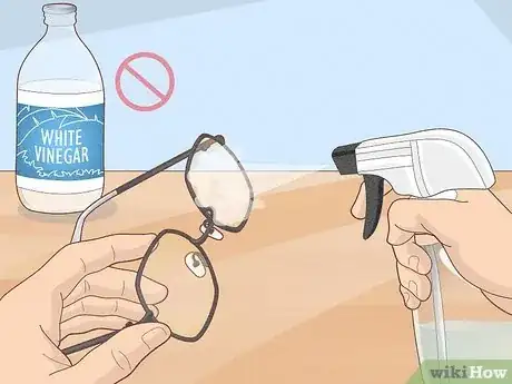 Image titled Clean Blue Light Glasses Step 11