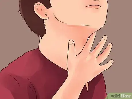 Image titled Prevent Your Ears from Popping Step 7