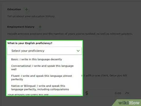 Image titled Create an Upwork Profile Step 21