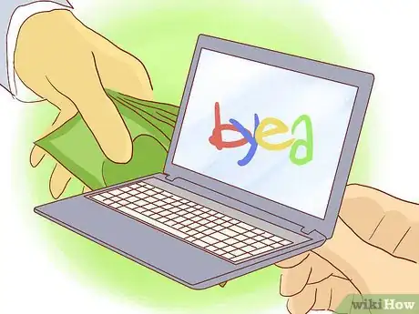 Image titled Buy on eBay Safely Step 13