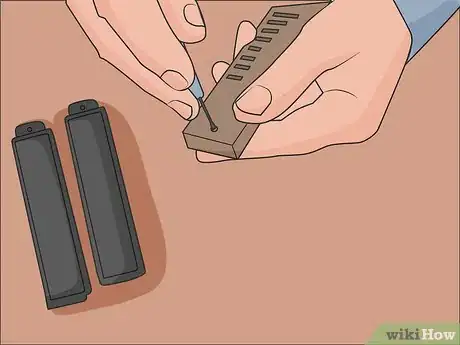 Image titled Fix a Harmonica Step 04