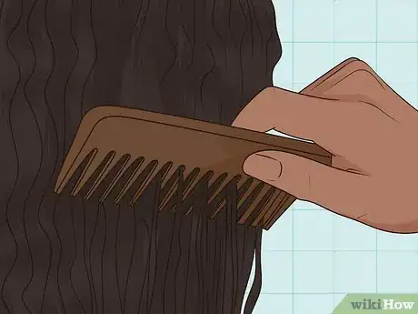 Image titled Remove a Quick Weave Step 10