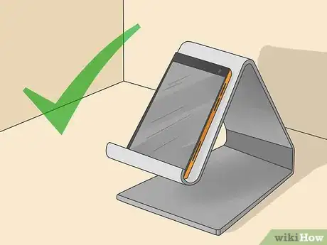 Image titled Protect Your Phone While You Cook Step 7