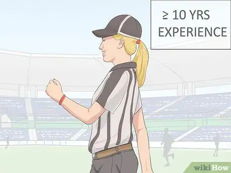 Image titled Become an NFL Referee Step 8