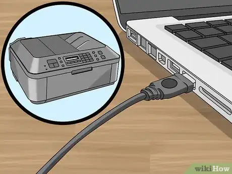 Image titled Make a Printer Wireless With a Wireless Router Step 27