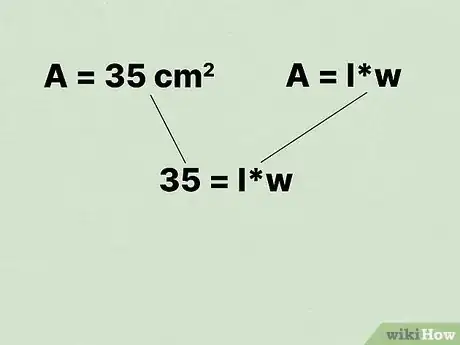 Image titled Find the Measurement of the Diagonal Inside a Rectangle Step 23