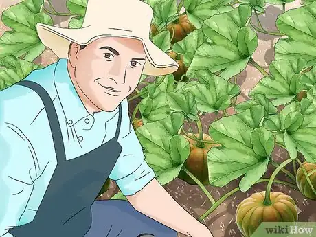 Image titled Become a Farmer Without Experience Step 14