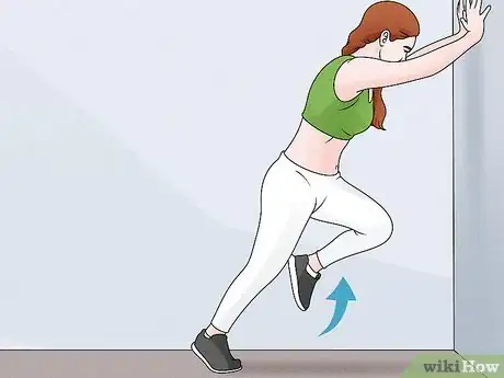 Image titled Improve Your Skating Stride Off the Ice Step 10