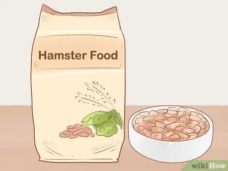 Image titled Care for Dwarf Hamsters Step 7