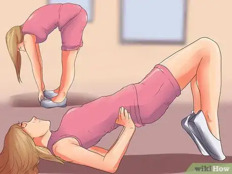 Image titled Do Kegel Exercises for Pregnant Women Step 16