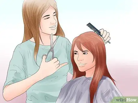 Image titled Decide Between Cutting Your Hair or Not Step 16