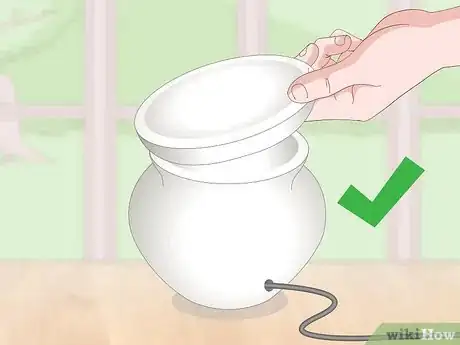 Image titled Burn Essential Oil Step 13