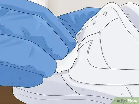 Image titled Customize Air Force 1 Step 10