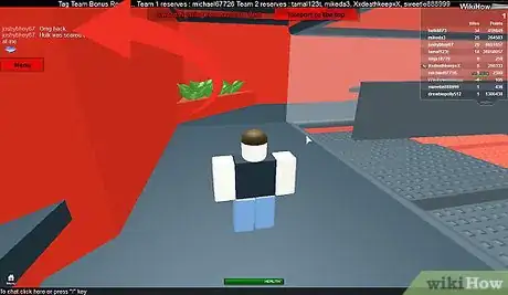 Image titled Avoid Getting Banned on Roblox Step 4