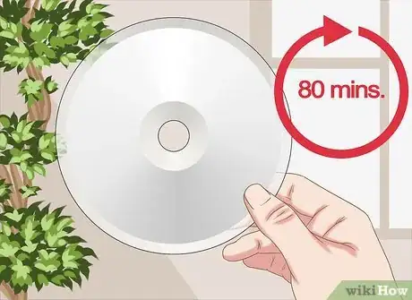 Image titled Make a CD Mix Step 6