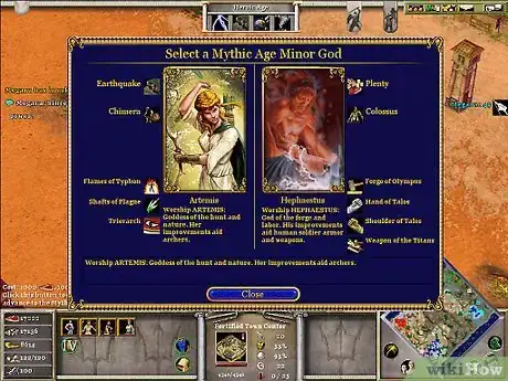 Image titled Kill at Age of Mythology Step 10