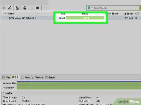 Image titled Download With uTorrent Step 23