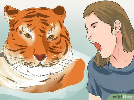 Image titled Survive a Tiger Attack Step 7