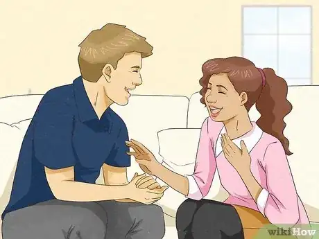 Image titled Attract the Guy You Have a Crush On Step 11