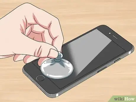 Image titled Open an iPhone Step 10