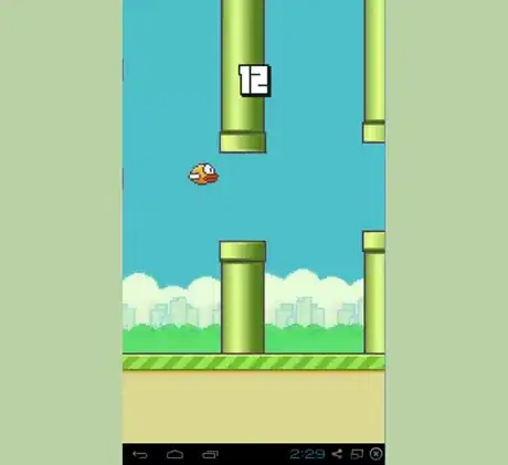 Image titled Play_Flappy_Bird_Step_4.png