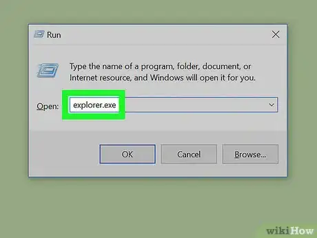 Image titled Open File Explorer Step 6