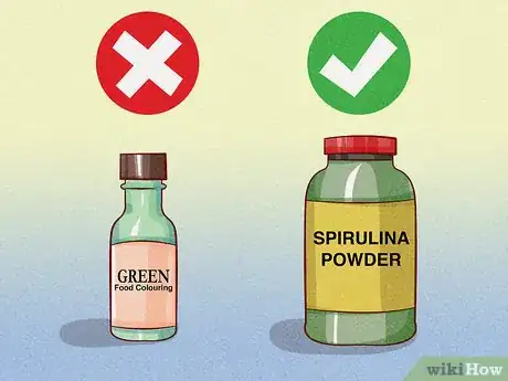 Image titled Take Spirulina Powder Step 10