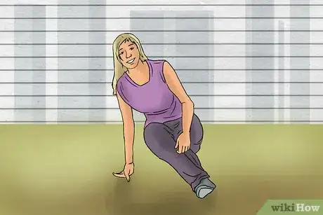 Image titled Do Some Break Dance Moves Step 16